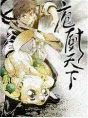 移动端首屏加载优化配图
